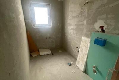 Apartament nou cu 2 camere decomandat 56,53 mp, finisaje la alegere - 3