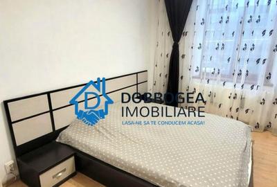 ZONA CENTRALA- CASA LA SOL, SUPRFATA 139 MP, TEREN 646 MP. - 3