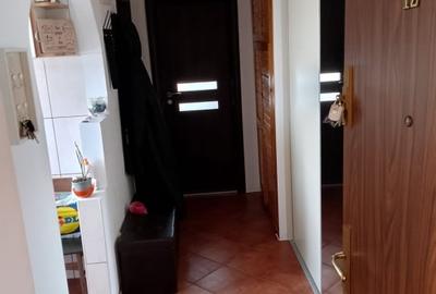 Apartament de vanzare - 2 camere | 47 mp | zona Terezian Apartament de vanzare - 2 camere | 47 mp | zona Terezian - 13