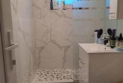 Apartament 3 camere Navodari Renovat - 6