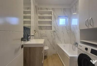 Casă cu 2 camere cu Teren 150 Mp în Central - 3