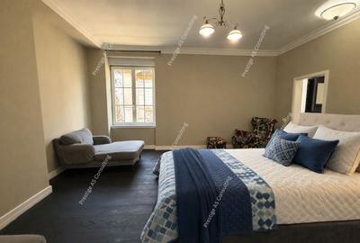 Apartament cu 3 camere decomandat în Central - 20