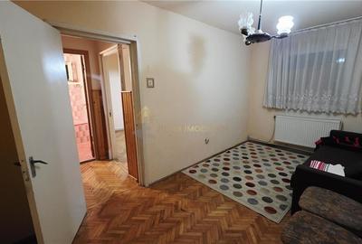 APARTAMENT 4 CAMERE 69 MP DONATH GRIGORESCU APARTAMENT 4 CAMERE 69 MP DONATH GRIGORESCU - 23