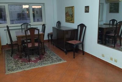 Apartament cu 3 camere semidecomandat în Exterior Vest - 7