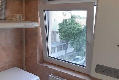 Garsonieră în Școlilor - 4