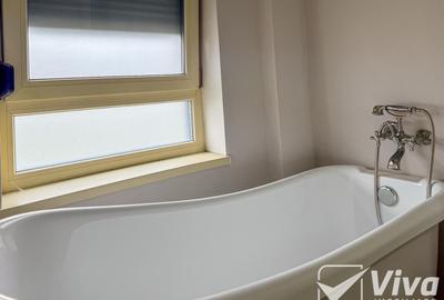 Little Texas, Ap Tip DUPLEX – P+E mobilat, 4 camere, 105mp + 30mp curte + Loc pa - 16