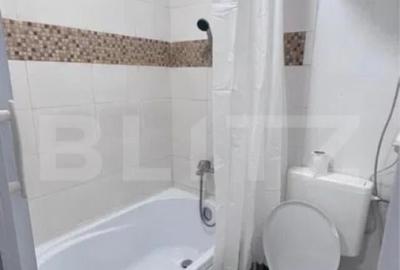 Garsonieră în ISR - 8