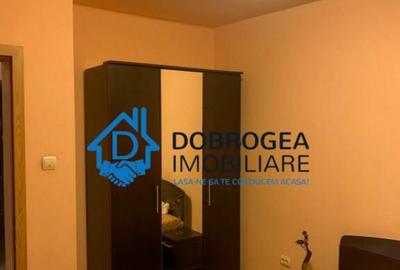 C5 - 2 CAMERE DECOMANDAT , CENTRALA CAZ - 6