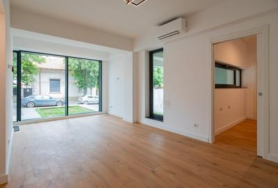 Spatiu exclusivist de inchiriat, Zona Centrala, Vizibilitate Maxima - 5