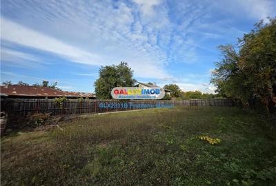 Inchiriere casa Moderna cu Teren de 1350 mp langa Aeroport Otopeni - 34