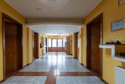 Spatiu comercial de 944 mp de inchiriat, zona Serbanesti - 3