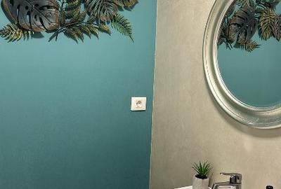 Birou de inchiriat Calea Mosilor 107, Bucuresti - 3