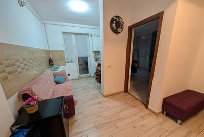 Apartament de inchiriat Bloc nou - 4