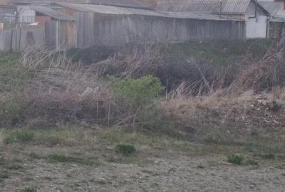 Spațiu comercial, de 5,456 mp, în Pângărați - 2