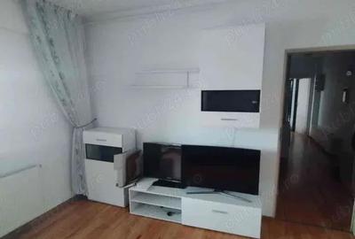 Apartament de vanzare cu 3 camere - 3