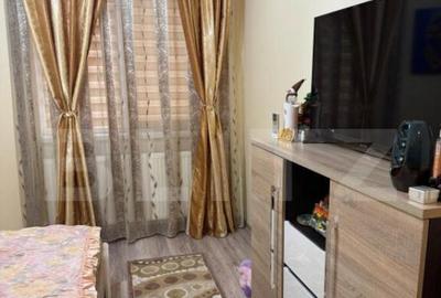 Apartament cu 2 camere decomandat, 87 mp, zona Primavera Res - 1