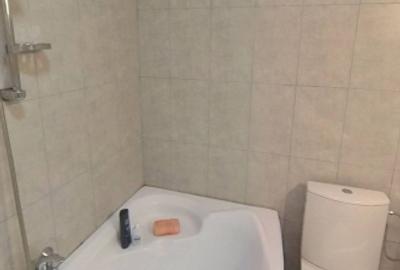 Apartament cu 2 camere circular, mobilat în Drumul Taberei - 4