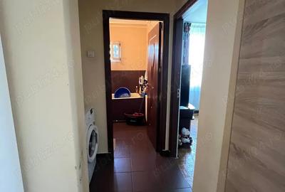 Apartament doua camere Ceair, str. Livezilor - 3