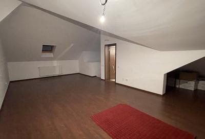 Vila Complex residential Gated community | Centrul Corbeanca - 18
