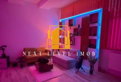 Studio video dotat complet - Doi Coco?i, Utilita?i inclus