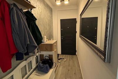 Casă cu 3 camere cu Canalizare în Bucium - 10