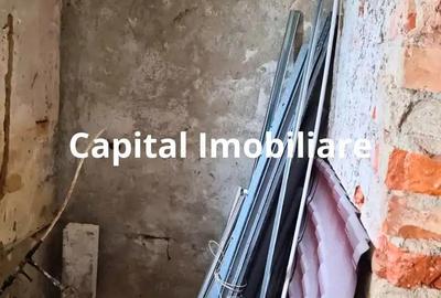 Comision 0% Apartament cu 2 camere, Cisnadie, 37MP - 5