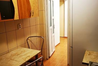 Apartament cu 2 camere decomandat în Brâncoveanu - 9