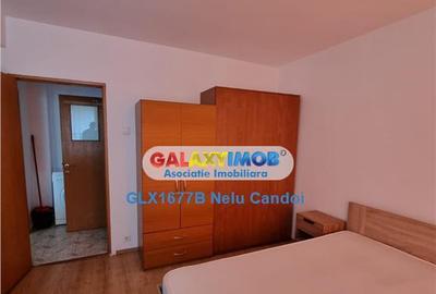 APARTAMENT 2 CAMERE DIMITRIE CANTEMIR - 7