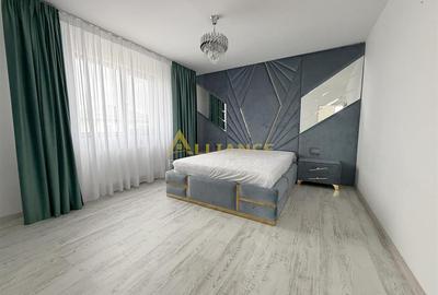 Casă individuală cu 4 camere cu Teren 400 Mp în Berceni - 8