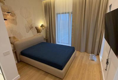 Casă individuală cu 5 camere cu Teren 447 Mp în Corbeanca - 7