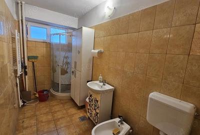 Spatiu Birouri Parter de Bloc, Mazepa BR-uri - 5