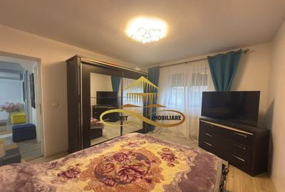 Casa de inchiriat Bacau - 17