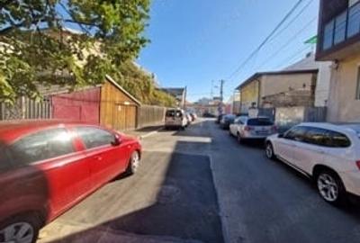 Garsonieră semidecomandată, mobilată în Eroii Revoluției - 2