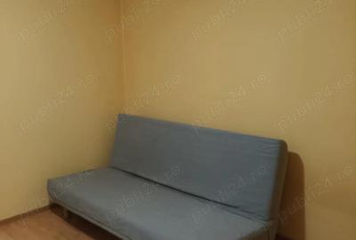 Vand garsoniera Colentina,Doamna Ghica,Teiul Doamnei - 4