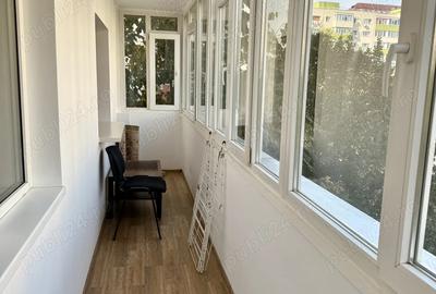 Apartament 2 camere 48 mp, Str. Avrig, Pia?a Iancului - 3