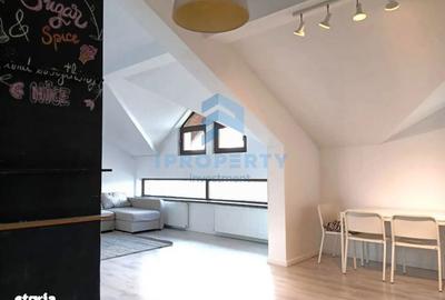 Apartament cu 4 camere în Sisești - 18