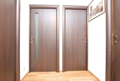 INCHIRIERE APARTAMENT 3 CAMERE UNIVERSITATE - PARC CISMIGIU - 31