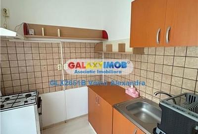 Garsoniera Moderna - Berceni - Oltenitei - Bagdasar - 4