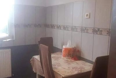 Proprietar inchiriez apartament 2 camere - 1