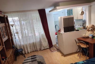 Garsonieră semidecomandată în Dărmănești - 3