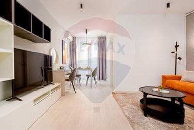 Vanzare garsoniere in zona Theodor Pallady - 2