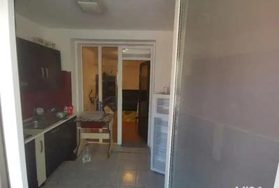 2 camere Calea  Lugojului-Al. Ghirodei bloc nou - 4