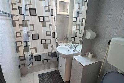 Vanzare apartament 2 camere spital Pantelimon - 7