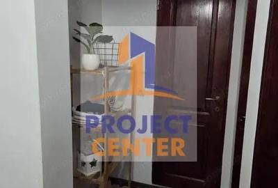 Apartament cu 3 camere decomandat în Trivale - 4
