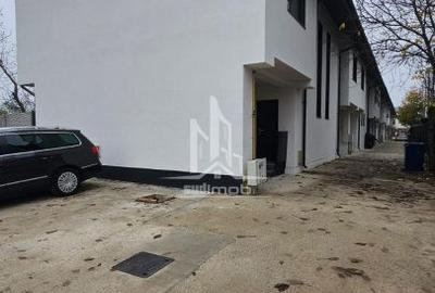 Casă cu 4 camere cu Canalizare în Central - 5