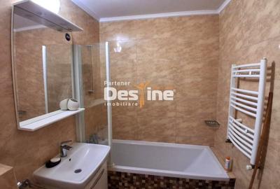 Apartament 2 camere 58mp Mobilat si utilat cu loc de parcare si boxa depozitare Apartament 2 camere 58mp Mobilat si utilat cu loc de parcare si boxa depozitare - 12