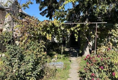 Casă cu 4 camere în Exterior Vest - 3