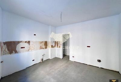 Casă individuală cu 6 camere cu Canalizare în Polonă - 8