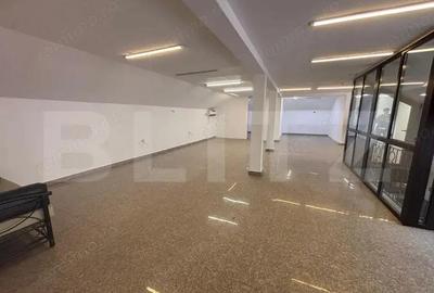 Spatiu de Inchiriat Pucioasa
