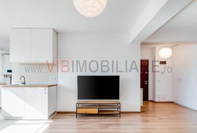 2 Camere - Lujerului - Veteranilor - Bloc Nou - 6